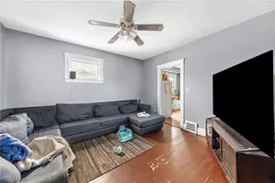 3978 E 55th St, Newburgh Heights, OH 44105 - Photo 21