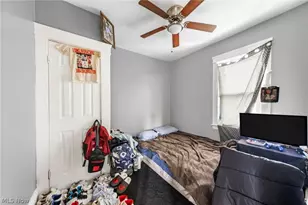 3978 E 55th St, Newburgh Heights, OH 44105 - Photo 25