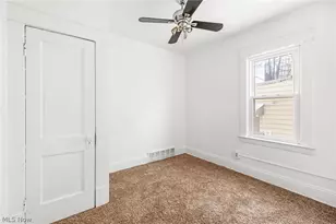 3978 E 55th St, Newburgh Heights, OH 44105 - Photo 17