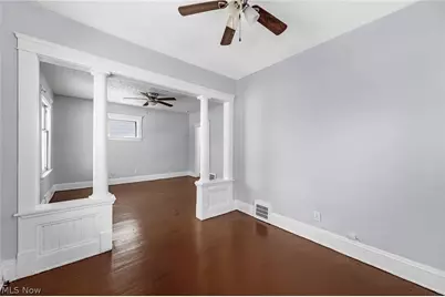 3978 E 55th Street, Newburgh Heights, OH 44105 - Photo 7