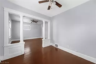 3978 E 55th St, Newburgh Heights, OH 44105 - Photo 7