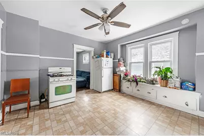 3978 E 55th Street, Newburgh Heights, OH 44105 - Photo 27