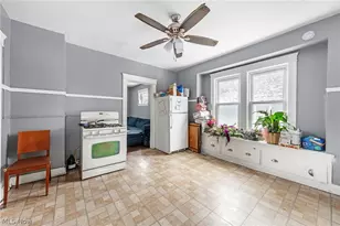 3978 E 55th St, Newburgh Heights, OH 44105 - Photo 27