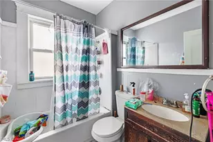 3978 E 55th St, Newburgh Heights, OH 44105 - Photo 19