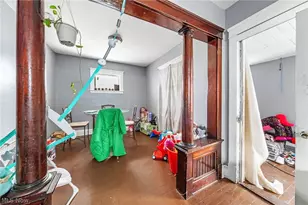 3978 E 55th St, Newburgh Heights, OH 44105 - Photo 23