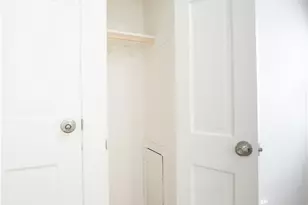 20600 Watson Rd, Maple Heights, OH 44137 - Photo 21