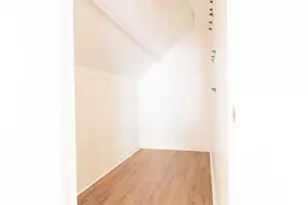 20600 Watson Rd, Maple Heights, OH 44137 - Photo 29