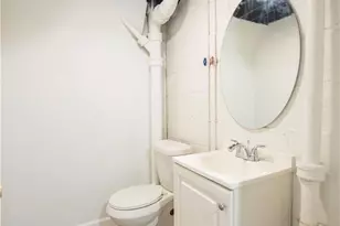 20600 Watson Rd, Maple Heights, OH 44137 - Photo 35