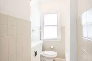 20600 Watson Rd, Maple Heights, OH 44137 - Photo 13