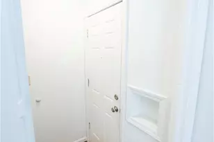 20600 Watson Rd, Maple Heights, OH 44137 - Photo 3