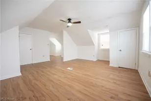 20600 Watson Rd, Maple Heights, OH 44137 - Photo 27