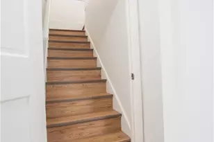 20600 Watson Rd, Maple Heights, OH 44137 - Photo 23