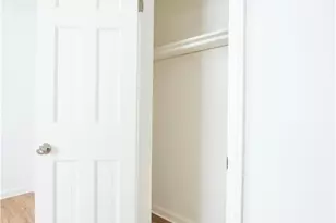 20600 Watson Rd, Maple Heights, OH 44137 - Photo 11