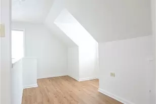 20600 Watson Rd, Maple Heights, OH 44137 - Photo 31