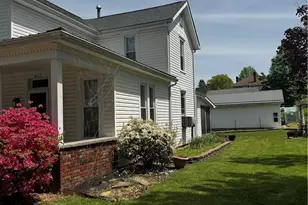617 Park St, Barnesville, OH 43713 - Photo 3