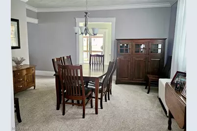 617 Park Street, Barnesville, OH 43713 - Photo 11