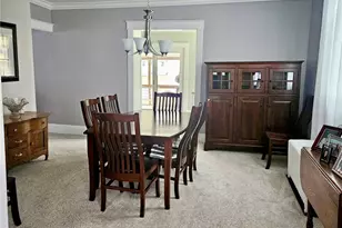 617 Park St, Barnesville, OH 43713 - Photo 11