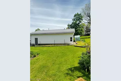 617 Park Street, Barnesville, OH 43713 - Photo 5