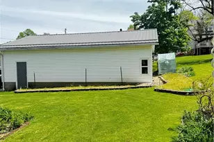 617 Park St, Barnesville, OH 43713 - Photo 5