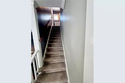 617 Park Street, Barnesville, OH 43713 - Photo 17