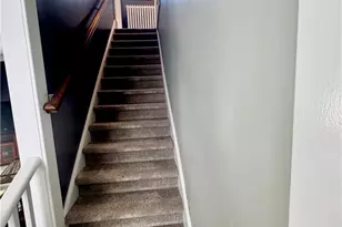 617 Park St, Barnesville, OH 43713 - Photo 17