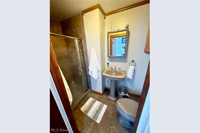 617 Park Street, Barnesville, OH 43713 - Photo 9