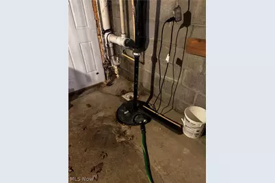 617 Park Street, Barnesville, OH 43713 - Photo 19