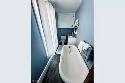 617 Park Street, Barnesville, OH 43713 - Photo 13