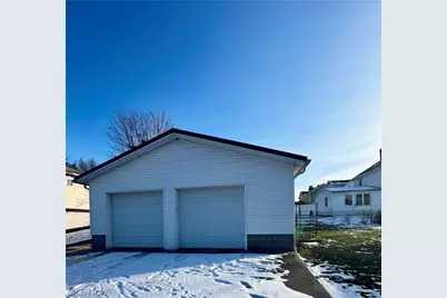 617 Park Street, Barnesville, OH 43713 - Photo 5