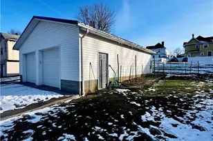617 Park St, Barnesville, OH 43713 - Photo 21
