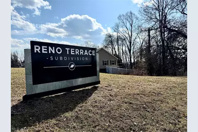 112 Eldorado, Marietta, OH 45750 - Photo 1