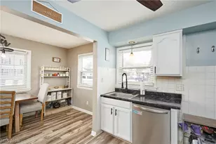 601 Cora Ave, Akron, OH 44312 - Photo 5