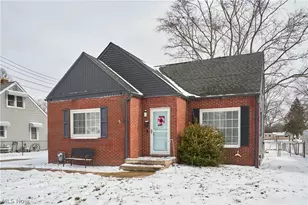 601 Cora Ave, Akron, OH 44312 - Photo 19