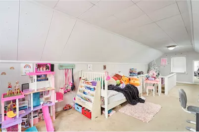 601 Cora Avenue, Akron, OH 44312 - Photo 11