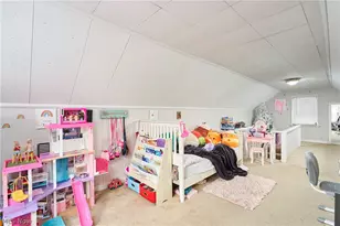 601 Cora Ave, Akron, OH 44312 - Photo 11