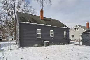 601 Cora Ave, Akron, OH 44312 - Photo 17