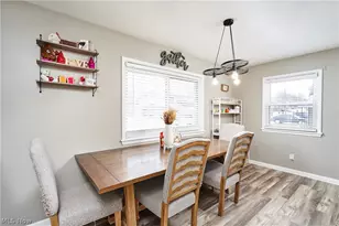 601 Cora Ave, Akron, OH 44312 - Photo 7