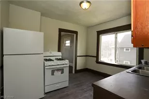 9409 Mt Auburn Ave, Loveland, OH 44104 - Photo 9