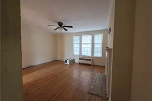 15610 Van Aken Blvd, Huber Heights, OH 44120 - Photo 11