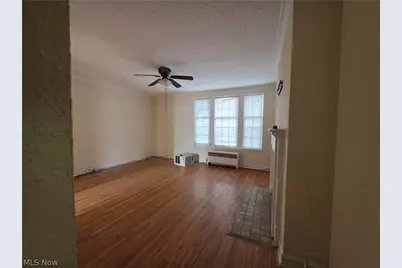 15610 Van Aken Boulevard #18, Huber Heights, OH 44120 - Photo 11