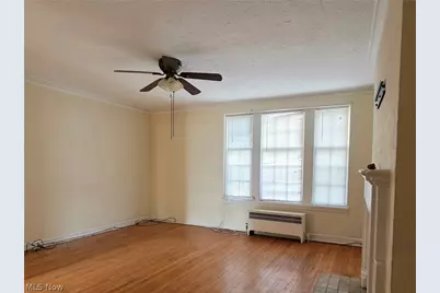 15610 Van Aken Boulevard #18, Huber Heights, OH 44120 - Photo 9