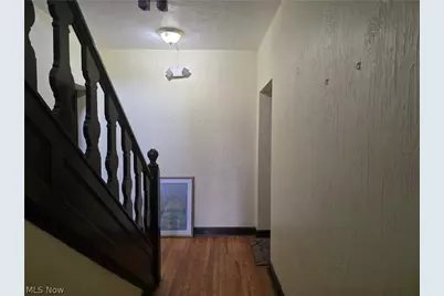 15610 Van Aken Boulevard #18, Huber Heights, OH 44120 - Photo 5