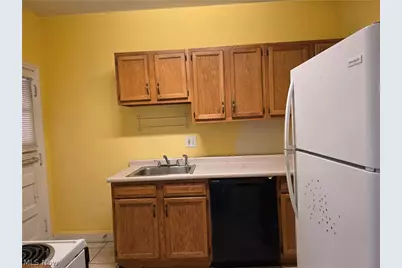 15610 Van Aken Boulevard, Huber Heights, OH 44120 - Photo 17