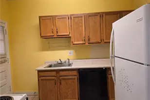 15610 Van Aken Blvd, Huber Heights, OH 44120 - Photo 17