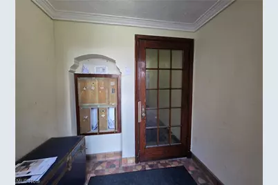 15610 Van Aken Boulevard, Huber Heights, OH 44120 - Photo 3