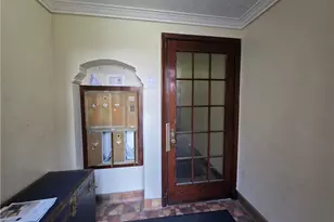 15610 Van Aken Blvd, Huber Heights, OH 44120 - Photo 3