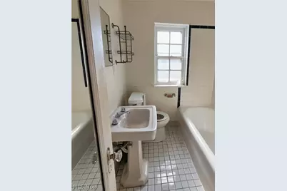 15610 Van Aken Boulevard #18, Huber Heights, OH 44120 - Photo 15