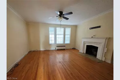 15610 Van Aken Boulevard #18, Huber Heights, OH 44120 - Photo 7