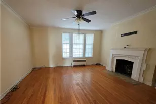 15610 Van Aken Blvd, Huber Heights, OH 44120 - Photo 7