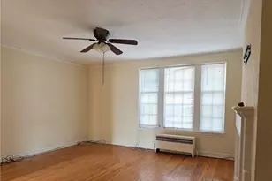 15610 Van Aken Blvd, Huber Heights, OH 44120 - Photo 9